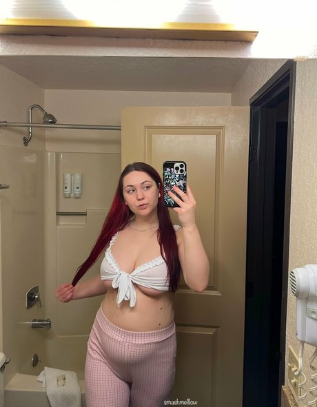 voyeur onlyfans hot xxx archive