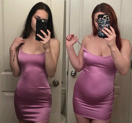 smashmelllow nudes pornstar images