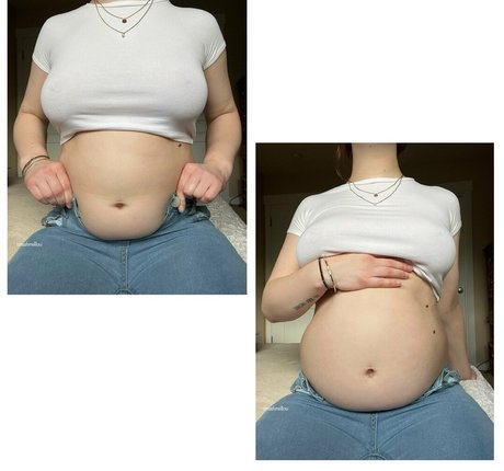 creampie princess onlyfans art naked pics