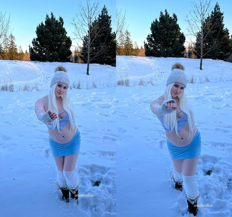 stepsister onlyfans top photos