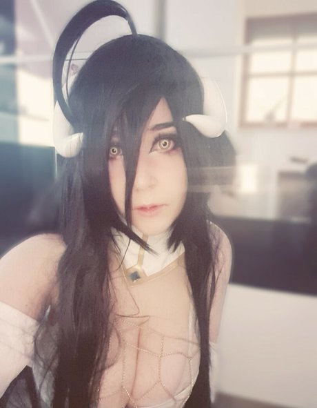 Miiukadoo pornstar erotic images