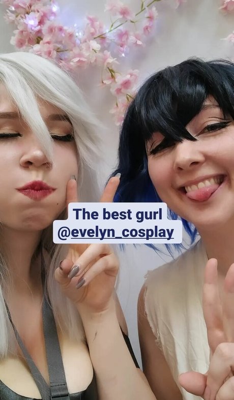 Miiukadoo porn star photo