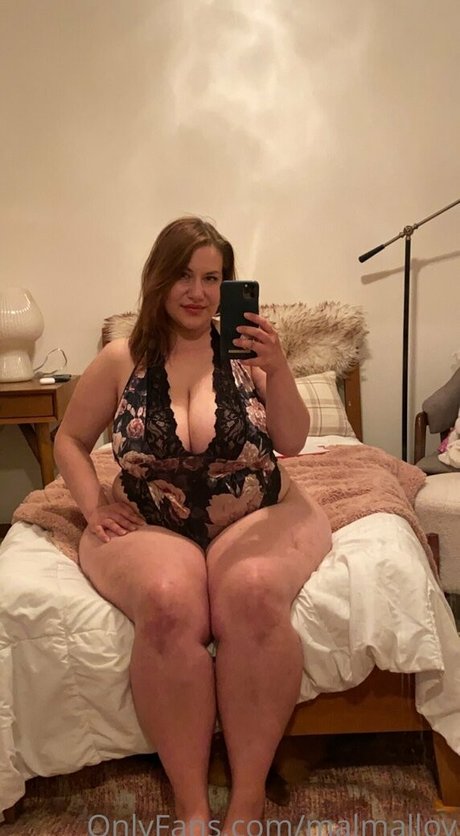 fart onlyfans hd gallery