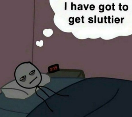 malmalloy model erotic photo