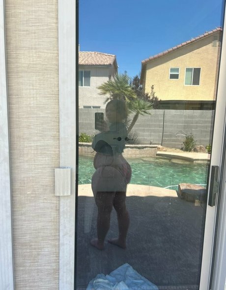 malmalloy star nudes picture