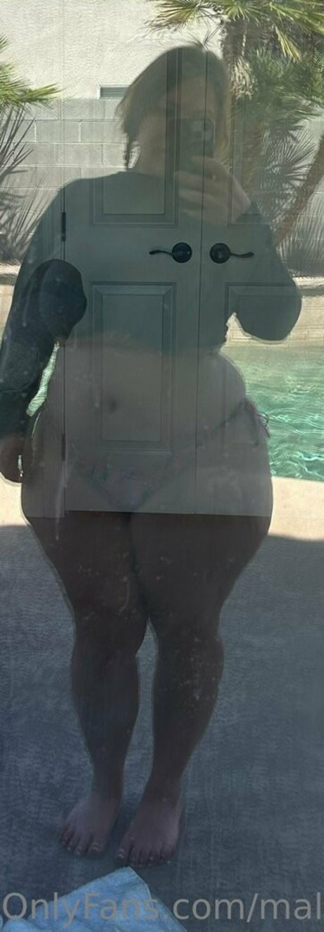 scandal onlyfans xxx images