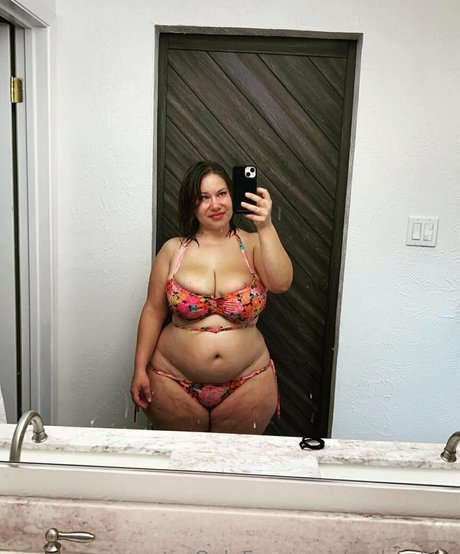 malmalloy pornstar art photos