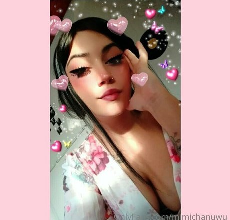 nude strip onlyfans beautiful porn picture