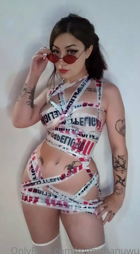 mature squirt onlyfans beautiful naked pic