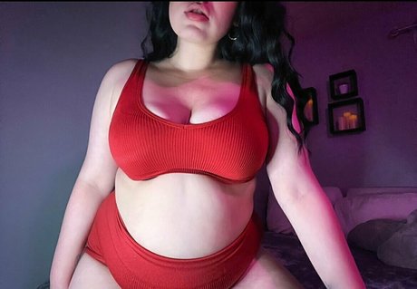 stepsister onlyfans porno gallery