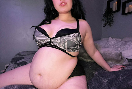 big dick shemale onlyfans hot picture