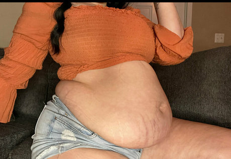 cute babe onlyfans beautiful porn pics