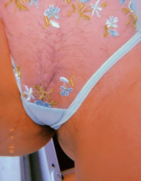 findom onlyfans best pictures