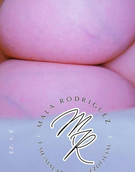 thick girls onlyfans hot naked image