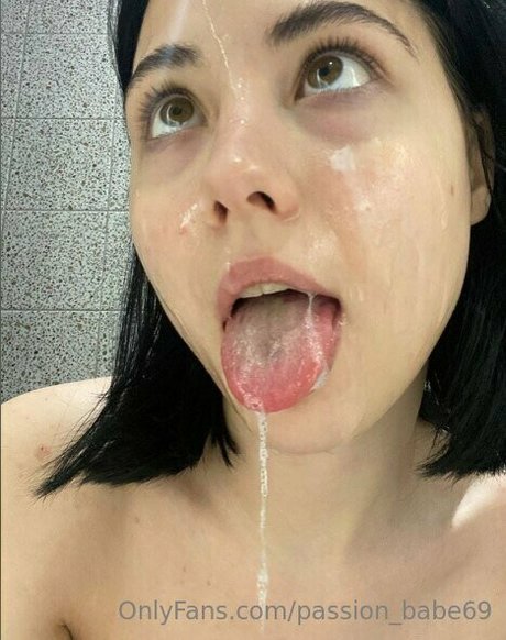 passion babe69 erotic actress pic