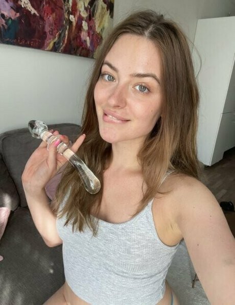 naked milf onlyfans free naked pic