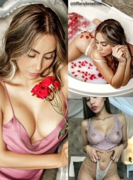 passion babe69 nude actress pics