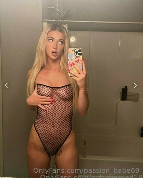 passion babe69 high quality actress pics