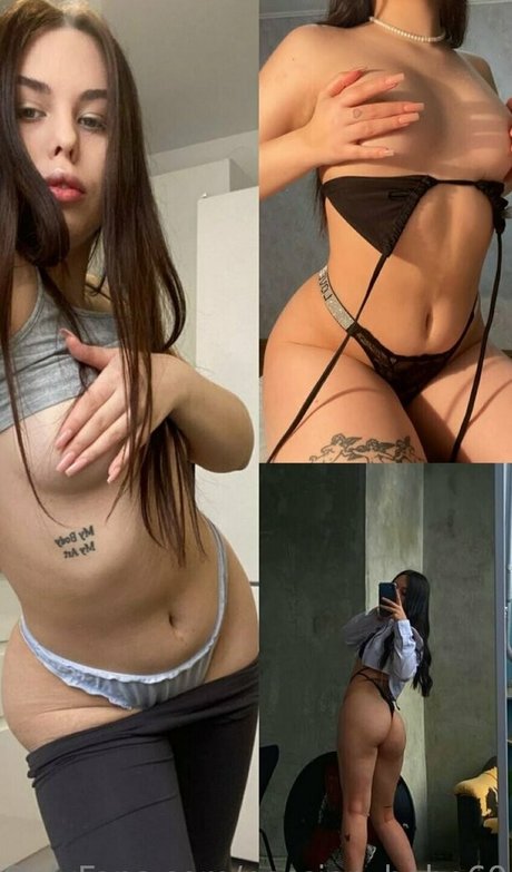 russian pussy onlyfans free photos