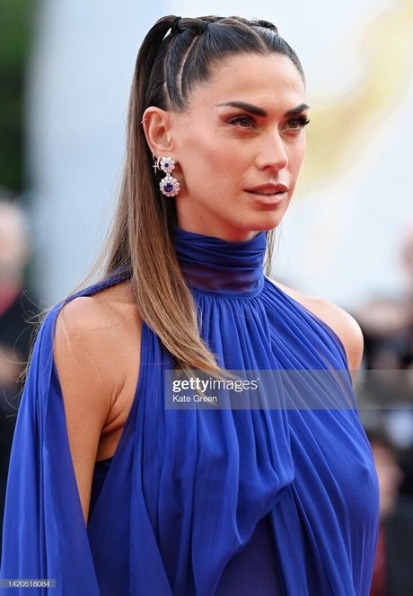 Melissa Satta best pornstar photo