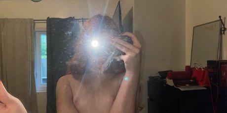 big black cock onlyfans free picture