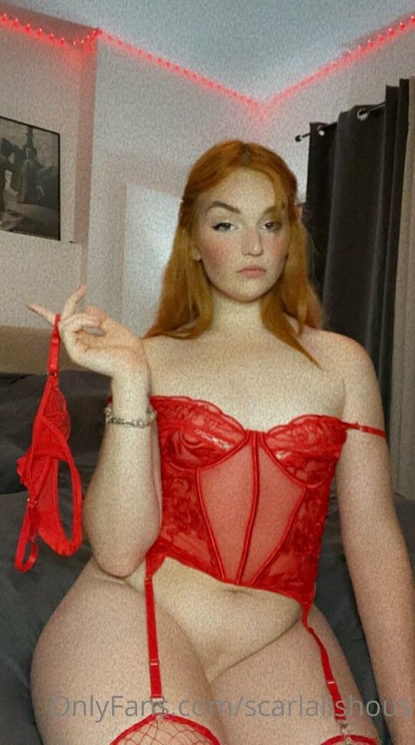 arab pussy onlyfans hot sexy pic