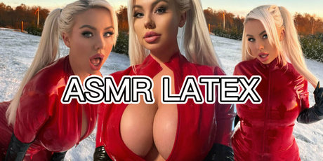 anal couple onlyfans art naked image