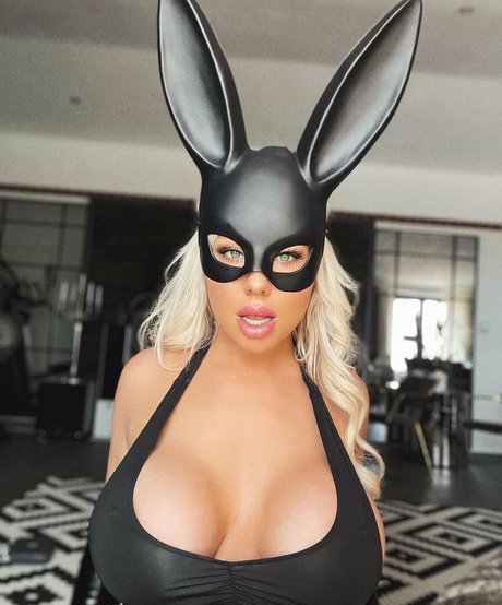 ass spread onlyfans free images