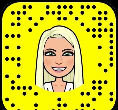 anal onlyfans sexy nude pictures