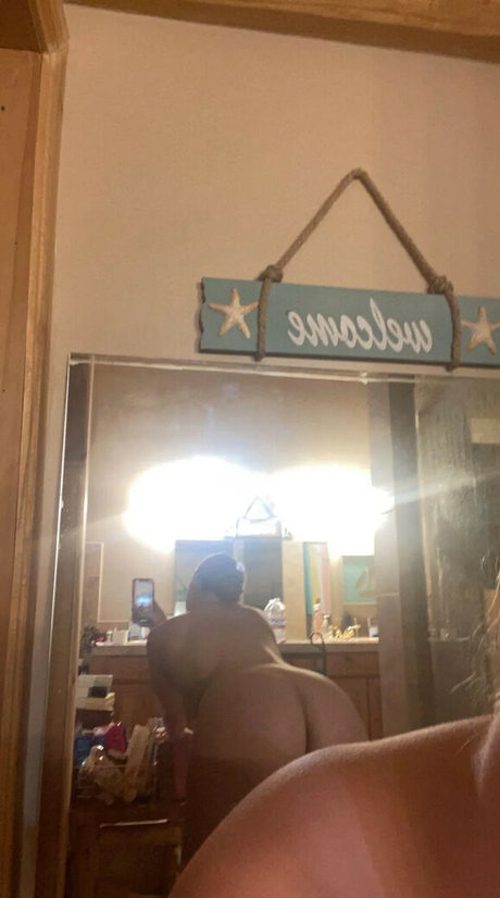 ass spread onlyfans sexy nudes photo