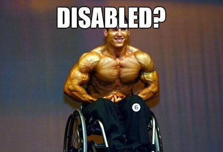 bbc shower onlyfans hot naked pics