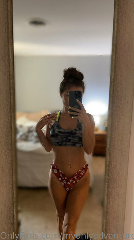 myonlyadventurez erotic actress picture