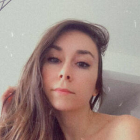 ciihlancieri star nude photos