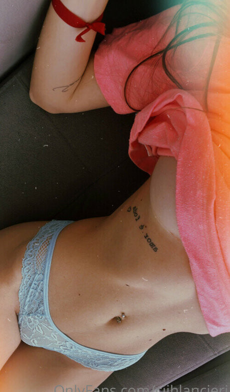 ciihlancieri beautiful star img