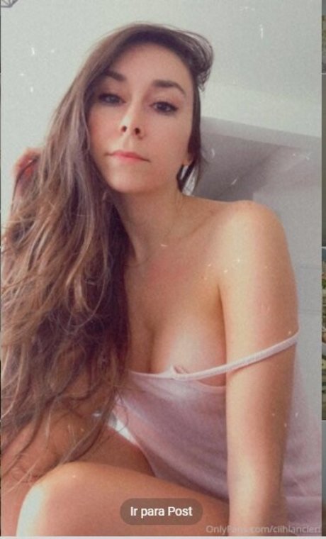 ciihlancieri pornstar xxx pictures