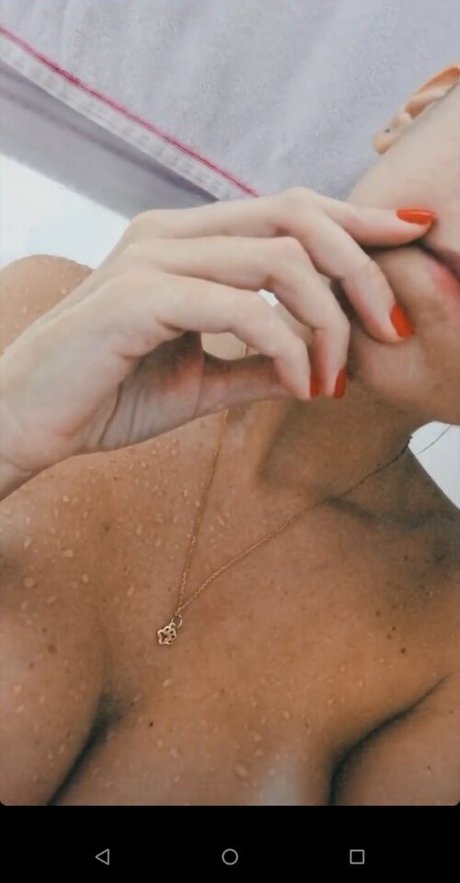 ciihlancieri beautiful model gallery