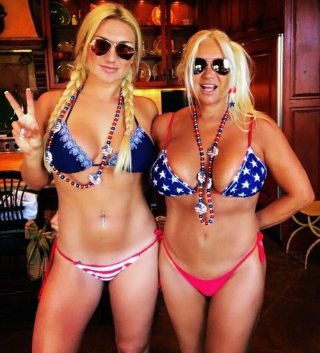 Linda Claridge nudes pornstar pic