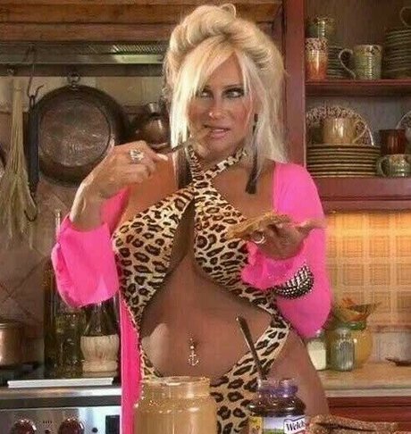 Linda Claridge best pornstar picture