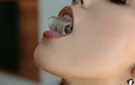 latina shemale onlyfans exclusive pics