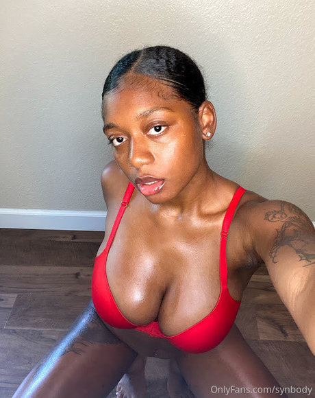 facial onlyfans free xxx photo