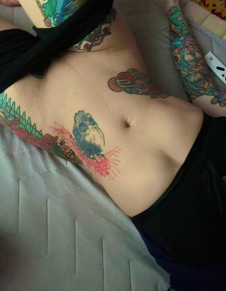 black xxx onlyfans sex photos