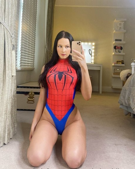 yourbabygirllxoxo exclusive pornstar images