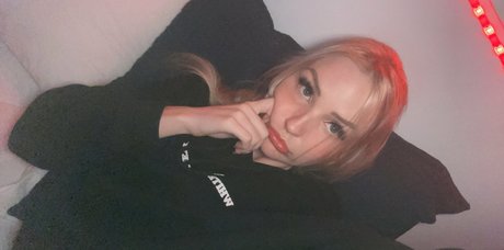 fingering pussy onlyfans free sex pictures