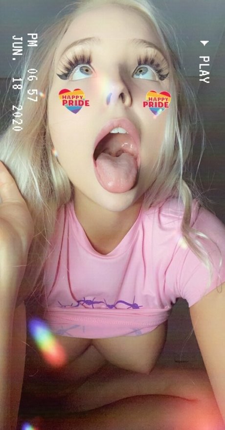 squat onlyfans sexy nude gallery