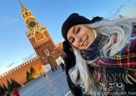 helga1 free star sex archive