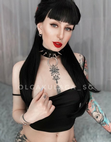 helga1 free star free pics