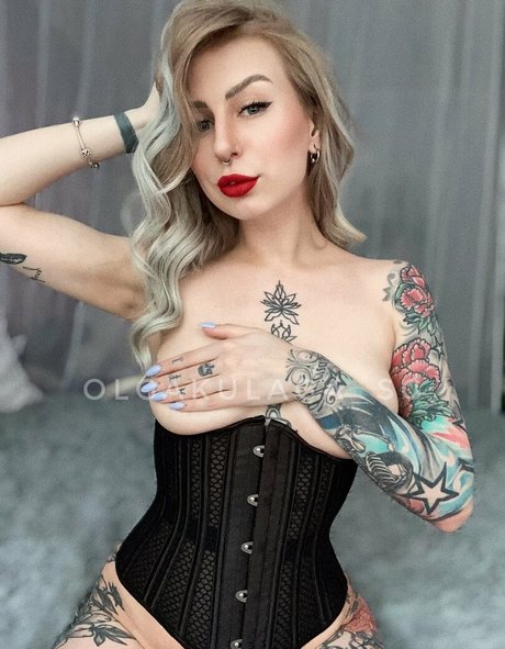 young girls onlyfans free images