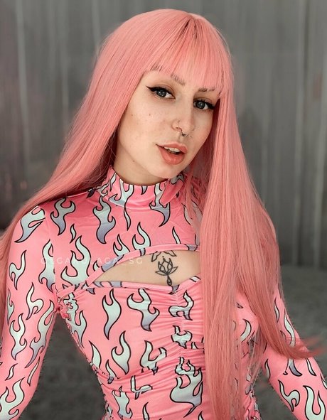 helga1 free nice pornstar gallery