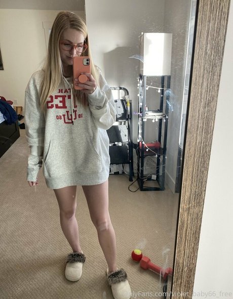 violet walker66 free model sexy gallery