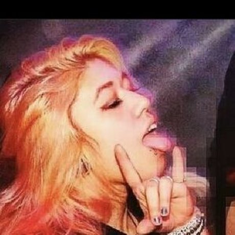 Little Darling 8 pornstar exclusive image